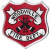 Filename=Woodville_fd.jpg
Filesize=435KiB
Dimensions=800x776
Date added=Nov 04, 2025 Woodville_fd.jpg