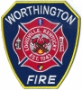 Filename=Worthington_fd~0.jpg
Filesize=556KiB
Dimensions=729x800
Date added=Dec 07, 2025 Worthington_fd~0.jpg