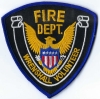 Filename=Wrenshall_vfd.jpg
Filesize=461KiB
Dimensions=800x793
Date added=Mar 23, 2025 Wrenshall_vfd.jpg