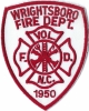 Wrightsboro_fd.jpg