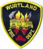 Wurtland_fd.jpg