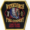 Wyandanch_fc.jpg