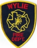 Wylie_fd.jpg