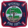 Wyomong_fd.jpg