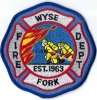 Wyse_fd.jpg