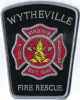 Wytheville_fr.jpg