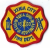 Filename=Xenia_city_fd.jpg
Filesize=452KiB
Dimensions=800x774
Date added=Nov 04, 2025 Xenia_city_fd.jpg