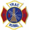 YRAC_rural_fd~0.jpg