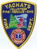 Filename=Yachats_FD.jpg
Filesize=529KiB
Dimensions=622x800
Date added=May 08, 2023 Yachats_FD.jpg