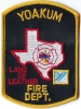 Yoakum_fd.jpg