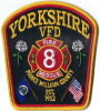 Yorkshire_vfd.jpg