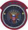 Filename=Yorktown_Naval_weapons_Station_fd.jpg
Filesize=580KiB
Dimensions=744x800
Date added=Jun 09, 2024 Yorktown_Naval_weapons_Station_fd.jpg