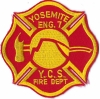 Filename=Yosemite_fd~0.jpg
Filesize=553KiB
Dimensions=800x792
Date added=Nov 04, 2023 Yosemite_fd~0.jpg