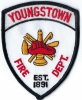 Filename=Youngstown_fd.jpg
Filesize=394KiB
Dimensions=659x800
Date added=Nov 04, 2025 Youngstown_fd.jpg