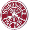 Youngsville_fd.jpg