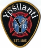 Ypsilanti_fd.jpg