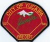 Filename=Yucaipa_fd.jpg
Filesize=492KiB
Dimensions=800x679
Date added=Oct 02, 2023 Yucaipa_fd.jpg