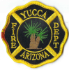 Yucca_fd.jpg