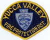 Filename=Yucca_valley_fd.jpg
Filesize=517KiB
Dimensions=800x654
Date added=Sep 24, 2023 Yucca_valley_fd.jpg