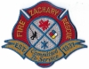 Filename=Zachary_fd.jpg
Filesize=422KiB
Dimensions=800x624
Date added=Jun 01, 2025 Zachary_fd.jpg