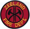 Zeeland_fd.jpg