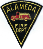 alamrda_fd.jpg