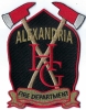 Filename=alexandria_fd.jpg
Filesize=484KiB
Dimensions=631x800
Date added=Mar 23, 2025 alexandria_fd.jpg