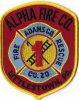 Filename=alpha_fc.jpg
Filesize=474KiB
Dimensions=636x800
Date added=Apr 06, 2024 alpha_fc.jpg