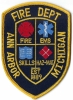Filename=ann_arbor_fd.jpg
Filesize=427KiB
Dimensions=589x800
Date added=Apr 12, 2025 ann_arbor_fd.jpg