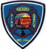 Filename=arcadia_fd~0.jpg
Filesize=517KiB
Dimensions=750x800
Date added=May 03, 2025 arcadia_fd~0.jpg