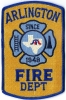 Filename=arlington_fd.jpg
Filesize=482KiB
Dimensions=528x800
Date added=Sep 29, 2024 arlington_fd.jpg