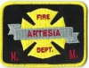 Filename=artesia_fd.jpg
Filesize=442KiB
Dimensions=800x610
Date added=Jul 13, 2024 artesia_fd.jpg
