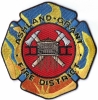 Filename=ashland_grant_fd.jpg
Filesize=608KiB
Dimensions=790x800
Date added=Apr 28, 2025 ashland_grant_fd.jpg