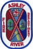 Filename=ashley_river_fd.jpg
Filesize=449KiB
Dimensions=540x800
Date added=Mar 15, 2024 ashley_river_fd.jpg
