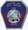 Filename=atlantic_city_intl_airport.jpg
Filesize=538KiB
Dimensions=752x800
Date added=Jul 28, 2024 atlantic_city_intl_airport.jpg