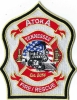 atoka_fr.jpg
