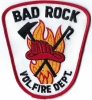 bad_rock_vfd.jpg