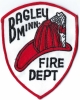 Filename=bagley_fd.jpg
Filesize=373KiB
Dimensions=643x800
Date added=Mar 22, 2025 bagley_fd.jpg