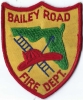 Filename=bailey_road_fd.jpg
Filesize=435KiB
Dimensions=666x800
Date added=Apr 23, 2024 bailey_road_fd.jpg