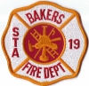 Filename=bakers_fd.jpg
Filesize=532KiB
Dimensions=800x776
Date added=Nov 16, 2024 bakers_fd.jpg