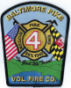 baltimore_pike_fd.jpg