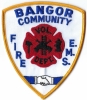 Filename=bangor_community_fd.jpg
Filesize=414KiB
Dimensions=700x800
Date added=Apr 12, 2025 bangor_community_fd.jpg
