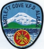 barlett_cove_vfd.jpg