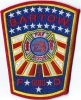 bartow_fd.jpg