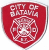 Filename=batavia__city_fd.jpg
Filesize=509KiB
Dimensions=786x800
Date added=Mar 02, 2025 batavia__city_fd.jpg