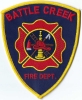 Filename=battle_creek_fd.jpg
Filesize=440KiB
Dimensions=658x800
Date added=May 28, 2023 battle_creek_fd.jpg