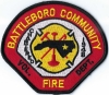 Filename=battleboro_fd.jpg
Filesize=500KiB
Dimensions=800x697
Date added=Nov 14, 2024 battleboro_fd.jpg
