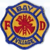 Filename=bay_village_fd.jpg
Filesize=489KiB
Dimensions=800x800
Date added=Nov 04, 2025 bay_village_fd.jpg