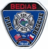 Filename=bedias_fd.jpg
Filesize=548KiB
Dimensions=787x800
Date added=Mar 20, 2025 bedias_fd.jpg
