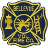 Filename=bellevue_vfc.jpg
Filesize=630KiB
Dimensions=793x800
Date added=Feb 08, 2025 bellevue_vfc.jpg